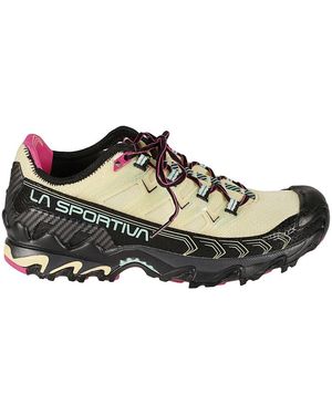 La Sportiva Trainers - Black