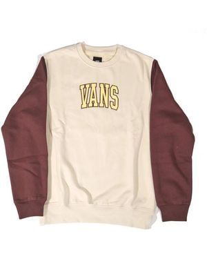 Vans Sweatshirts - Neutre