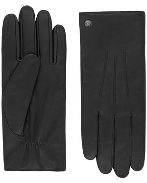 Roeckl Sports Gloves - Noir