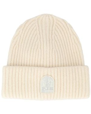 Parajumpers Mooneye Hat - Natur