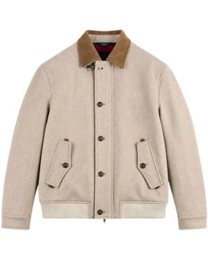 Fay Bomberjack - Naturel
