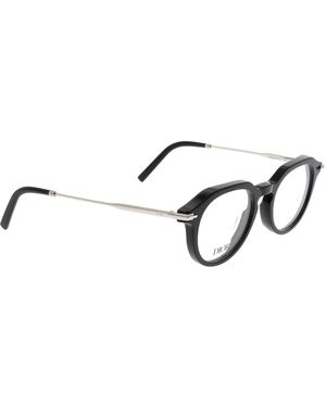 Dior Glasses - Negro