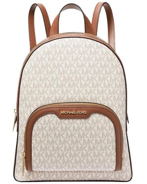 Michael Kors Backpacks - Neutro