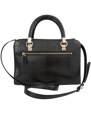 Guess Handbags - Black