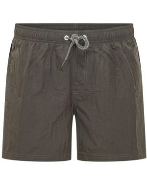 Sundek Beachwear - Grigio
