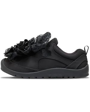 Keen Fitness ,Zwart ,Jasper Rocks Sp