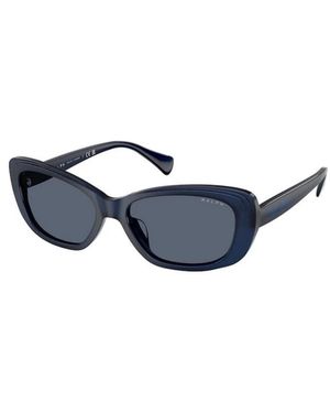 Ralph Lauren Sunglasses - Blue