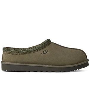 UGG Slippers - Verde