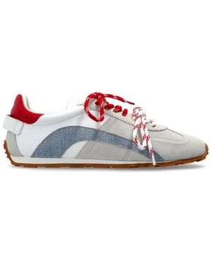 DSquared² Sneakers - Gris