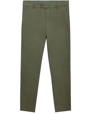 Brooks Brothers Chinos - Green