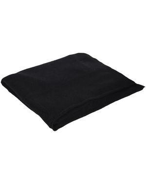 Blanca Vita Winter Scarves - Negro