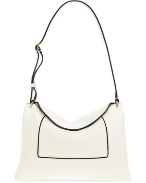 Wandler Shoulder Bags - Neutro