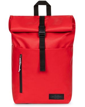 Eastpak Backpacks - Red