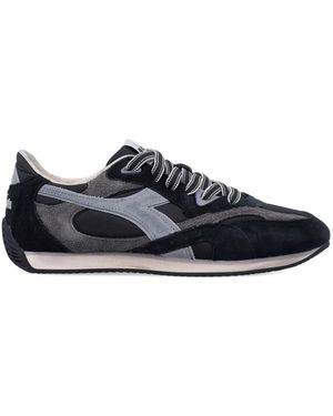 Diadora Sneakers - Azul