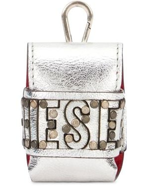 DIESEL Phone Accessories - White
