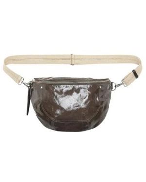 Bellerose Belt Bags - Blanco