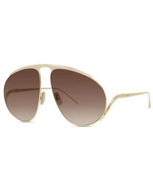 Loewe Signature Lw40180U 30F - Brown