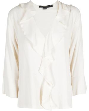 Seventy Blouses - White