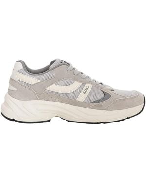 BOSS Sneakers - Blanc