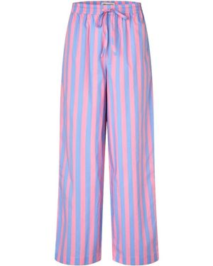 Lolly's Laundry Pyjamas - Morado