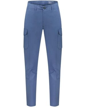 North Sails Chinos - Blue