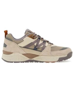Karhu Fusion Xc - Natur