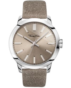 Thomas Sabo Watches - Metallizzato