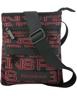 Redskins Rapid Flat Pouch - Mehrfarbig