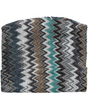 Missoni Accessories - Green