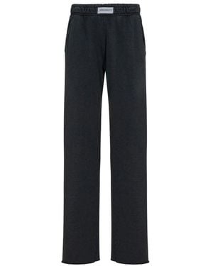 hinnominate Palazzo Pantalon - Blauw