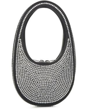 Coperni Handbags - Grigio