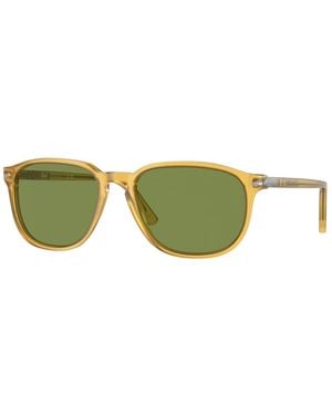 Persol Sunglasses - Green