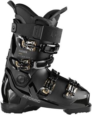Atomic Ski Accessories - Nero