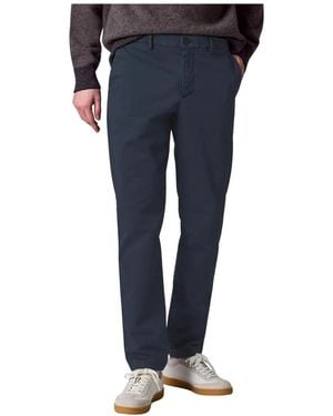 Paul Smith Chinos - Blue