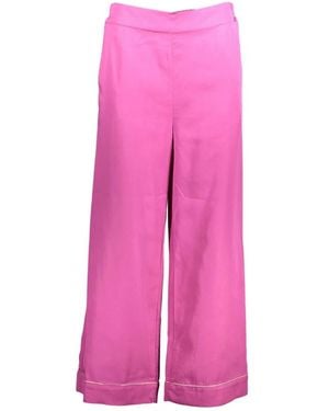 Kocca Kleidung - Pink