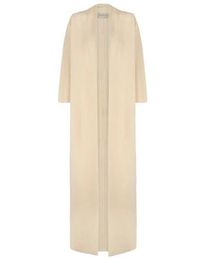 Cortana Kimonos - Natural