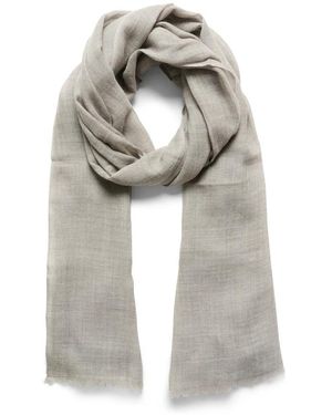 Part Two Winter Scarves - Gris