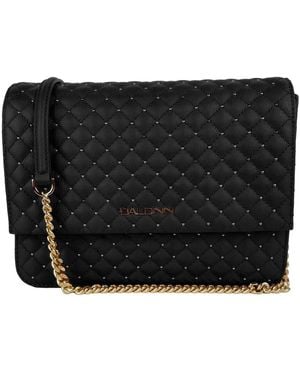 Baldinini Cross Body Bags - Negro