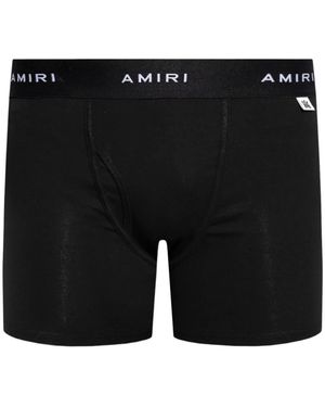 Amiri Bottoms - Negro