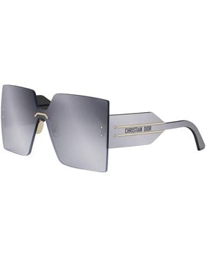 Dior Sunglasses - Grigio