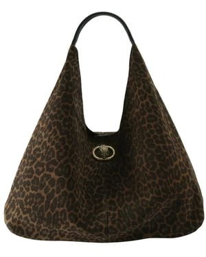 Kurt Geiger Shoulder Bags - Nero