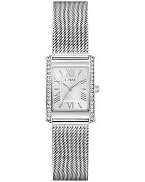 Guess Watches - Grey