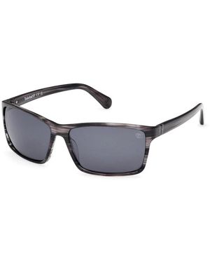 Timberland Sunglasses - Blue