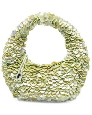 STAUD Reef Tas - Groen