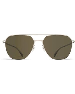 Mykita Sunglasses - Marron