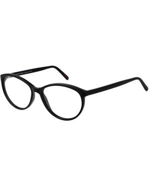 Andy Wolf Glasses - Nero