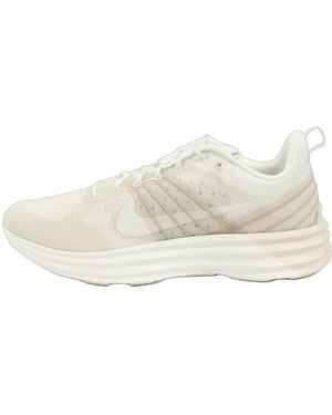 Nike Lunar Roam - Wit