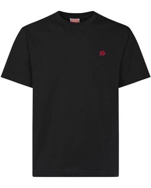 KENZO T-Shirts - Noir