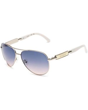 Guess Sunglasses - Blu