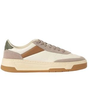 HUGO Trainers - Multicolour